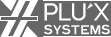 PLU'X SYSTEMS